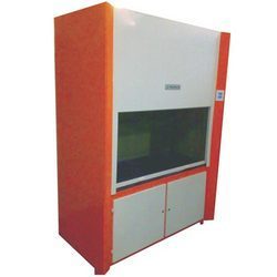 Fume Hoods Manufacturer Supplier Wholesale Exporter Importer Buyer Trader Retailer in Pune Maharashtra India